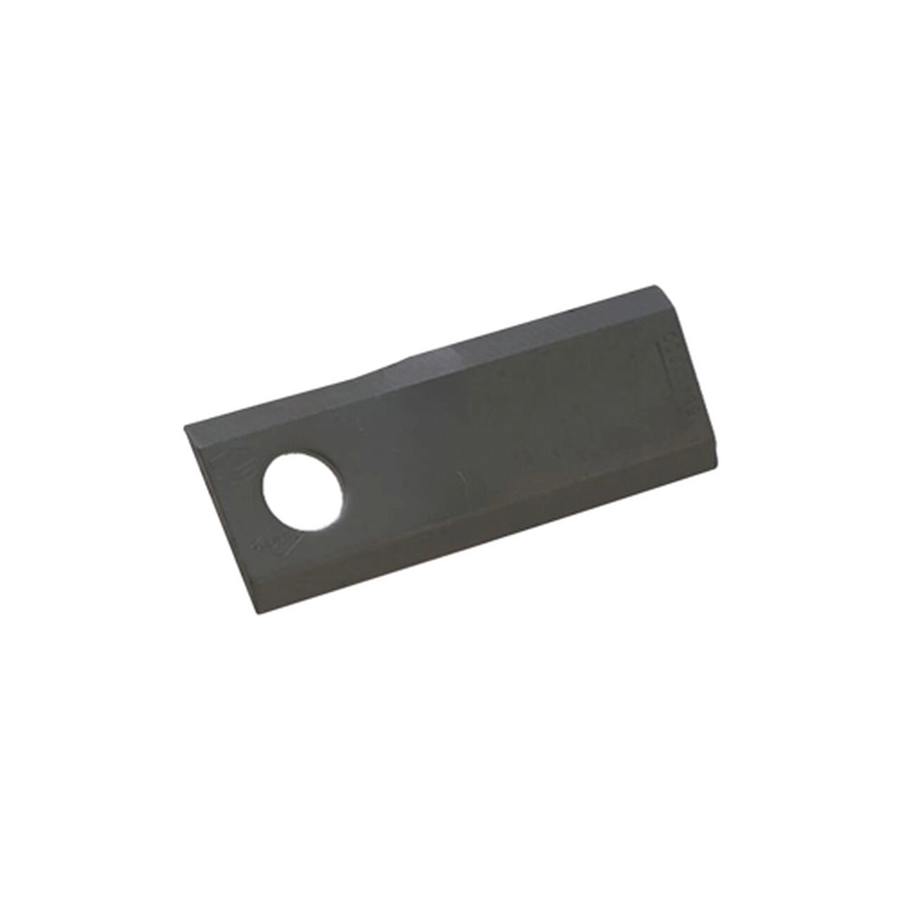 Cutter Knife RH - CC44006,  image number 1