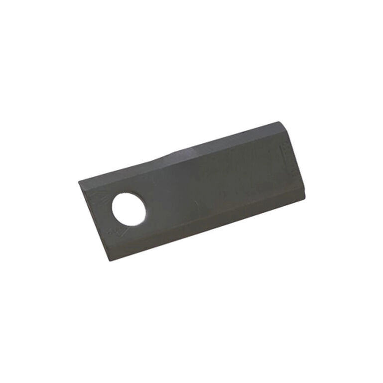 Cutter Knife RH - CC44006, 
