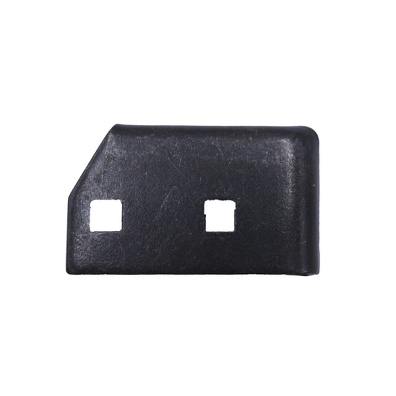 Corn Head Gathering Chain Poly Paddle - H209897,  image number 0