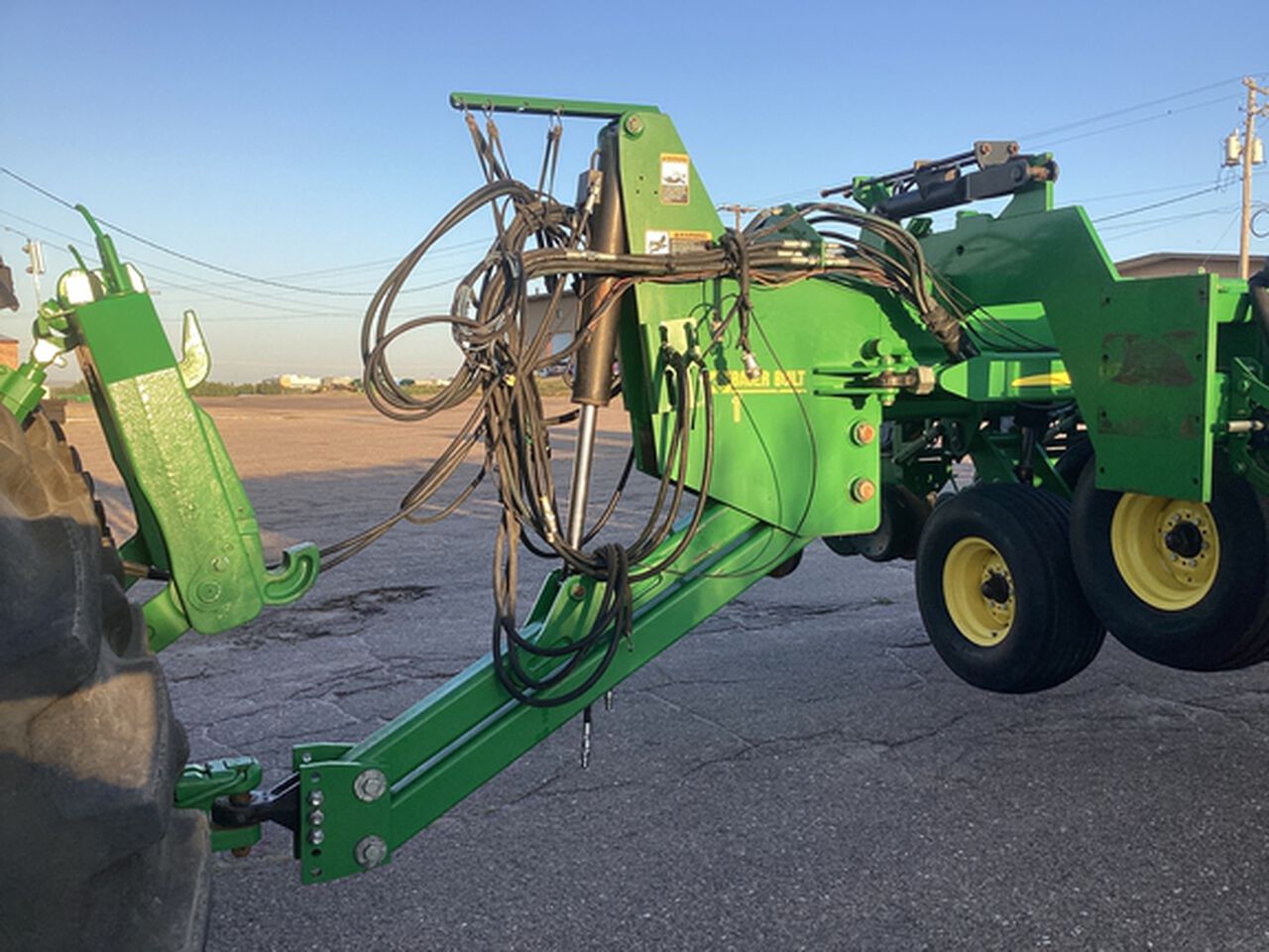2009 DB90 - 429152,  image number 18
