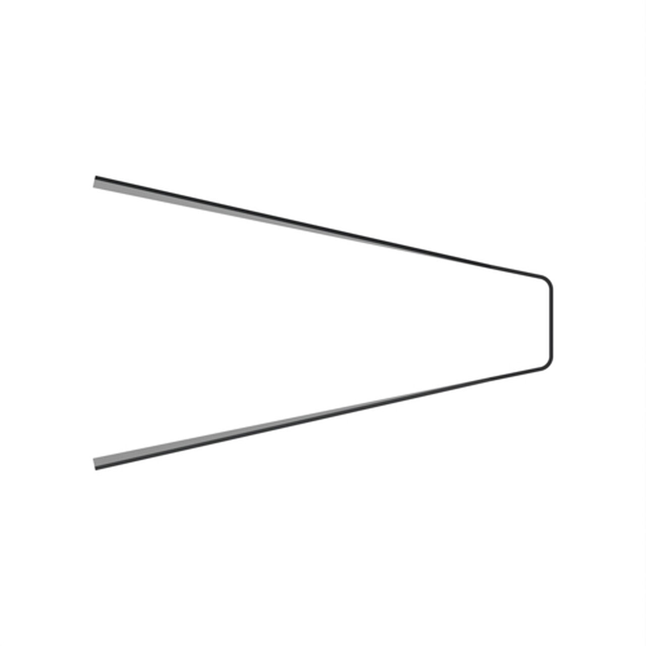 Scraper - B35913,  image number 2