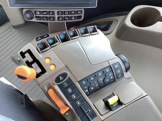 2018 9570RT - 443472,  image number 11