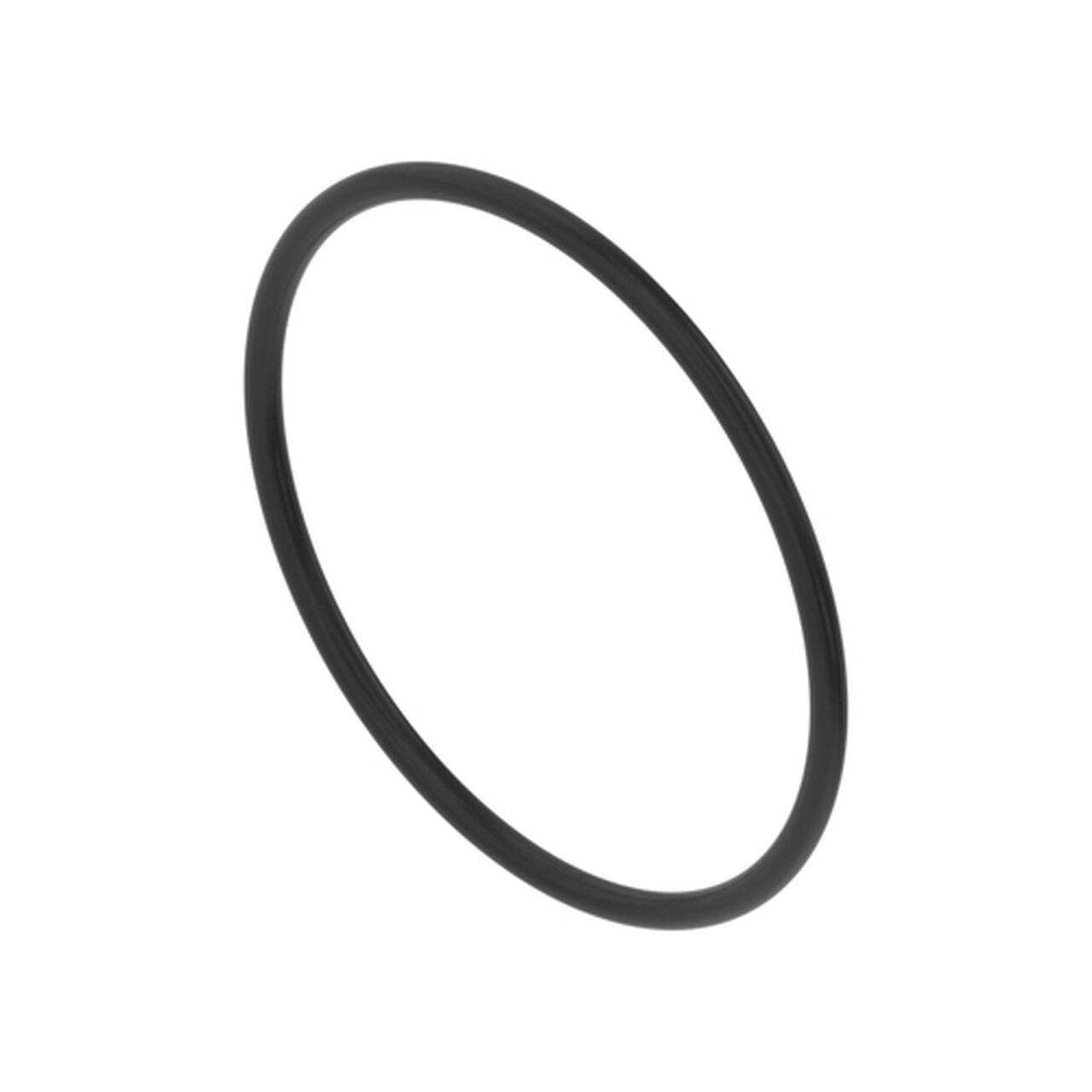 O-Ring - U12331,  image number 3