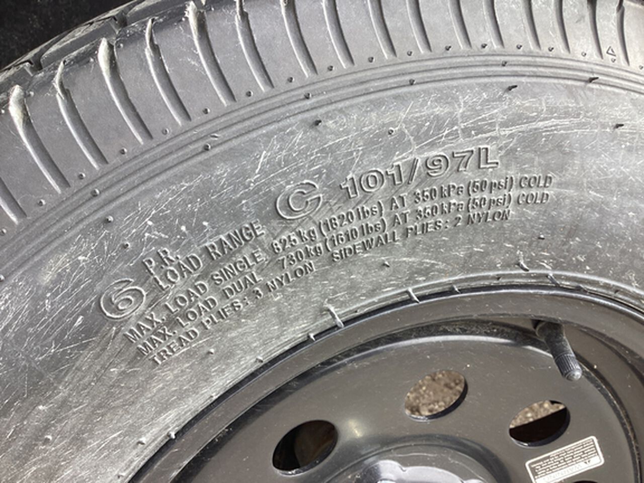 2023 7X12GWRS - 430021,  image number 18