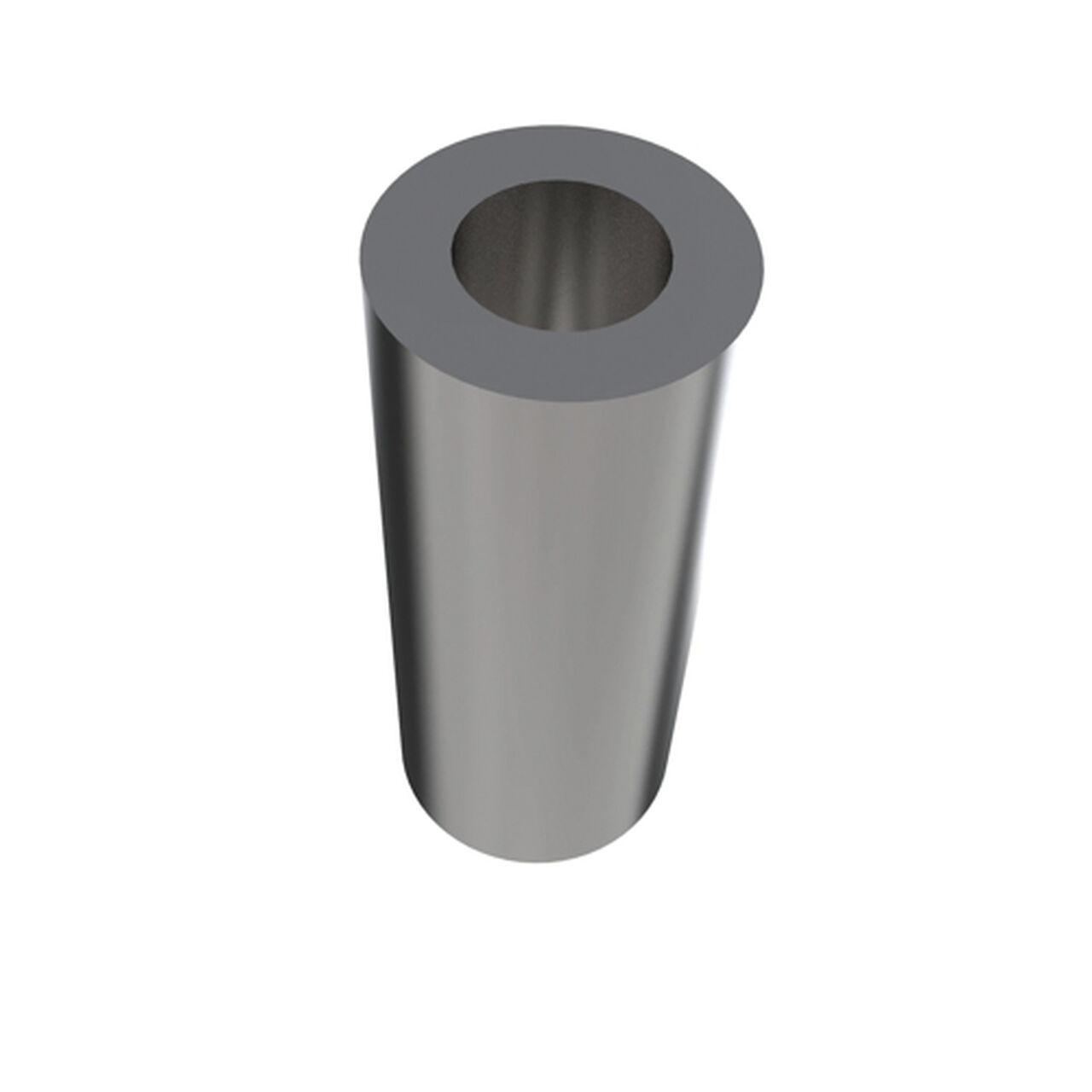 Bushing, Pivot - M96001,  image number 0