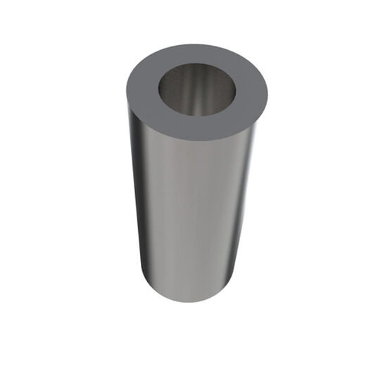 Bushing, Pivot - M96001,  image number 0