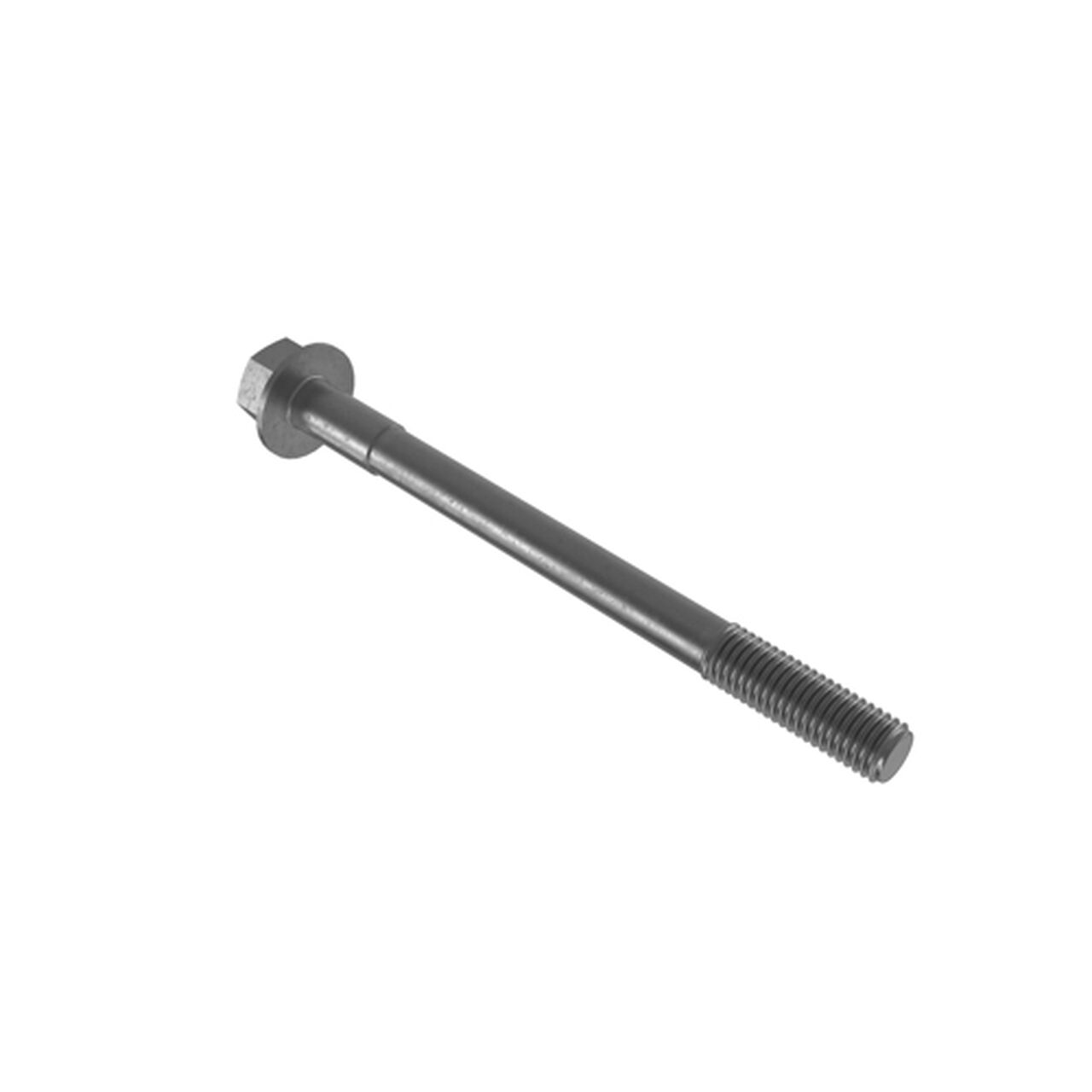 Engine Cylinder Block Bolts M16 x 160 - R518579,  image number 0