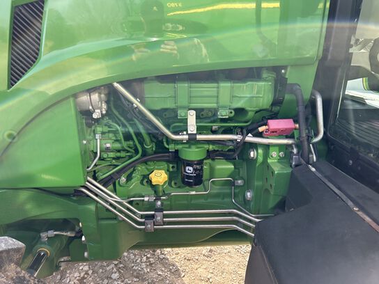 2022 6120E - 444958,  image number 13