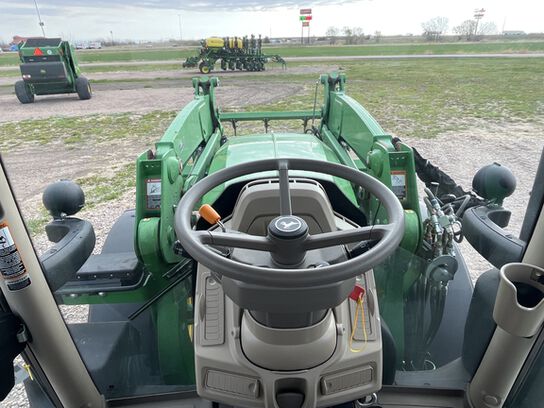 2023 6R 155 - 435391,  image number 11