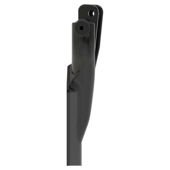 Extended Wear Seed Boot - N284024,  image number 1