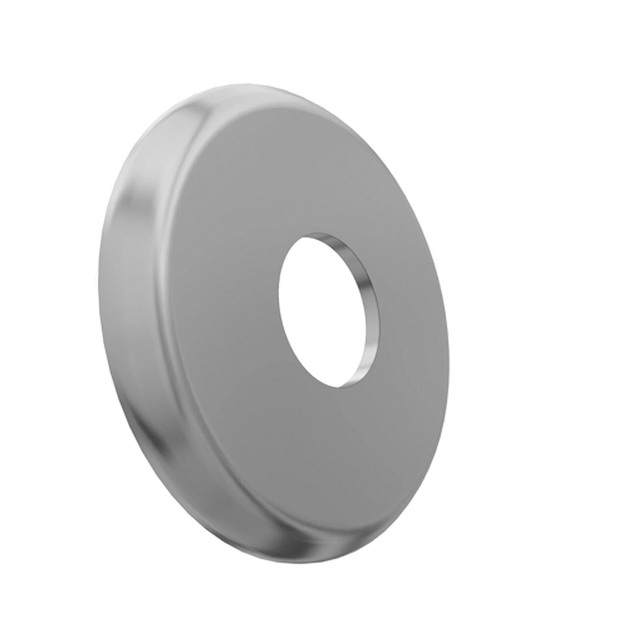 Drill Disk Opener Retainer - N281888,  image number 2