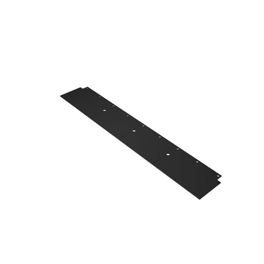 Shade Curtain - HXE30386,  image number 1