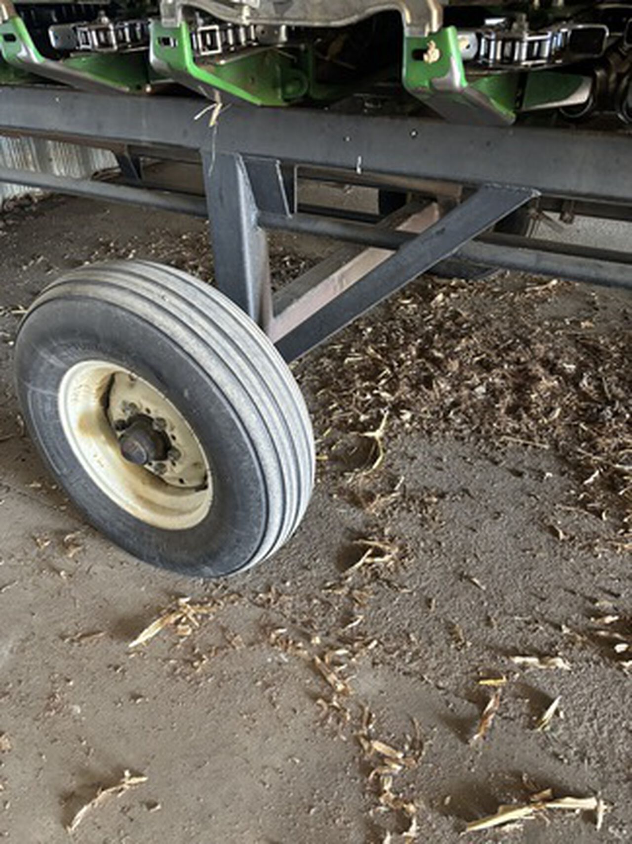  HTS-4 - 445127,  image number 2