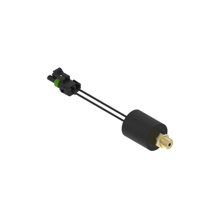 Oil Restriction Sensor - RE156640, 