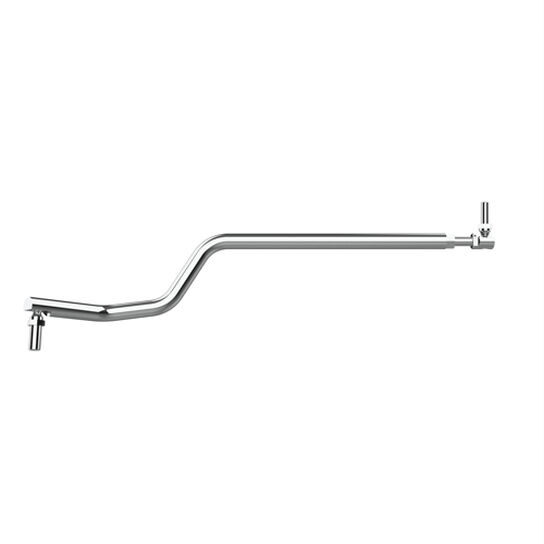 Steering Tie Rod Left Hand - GY20491,  image number 0