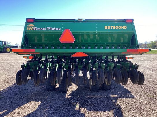 2022 BD7600-30-4875 - 441948,  image number 4