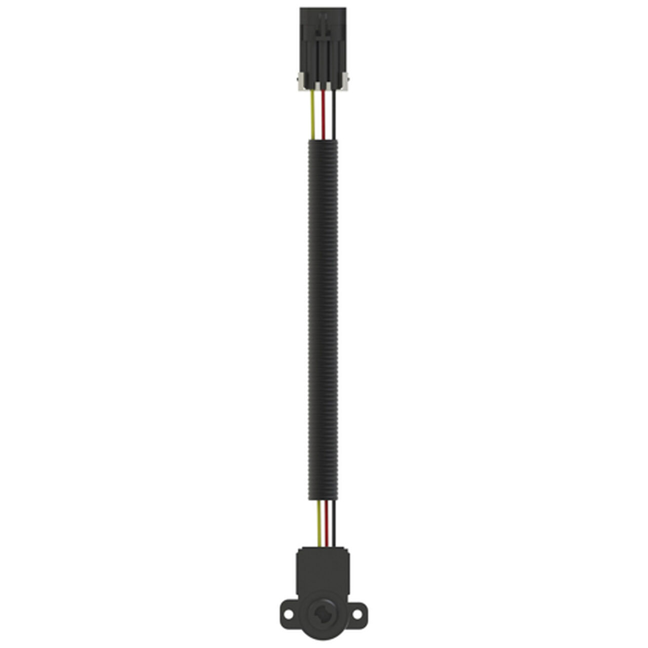 Rotary Position Sensor - RE257113,  image number 2