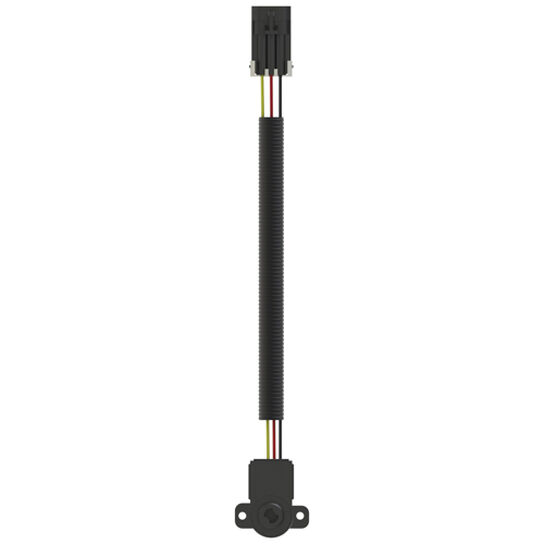 Rotary Position Sensor - RE257113,  image number 2