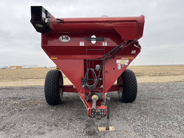 2009 750-18 - 434385, 