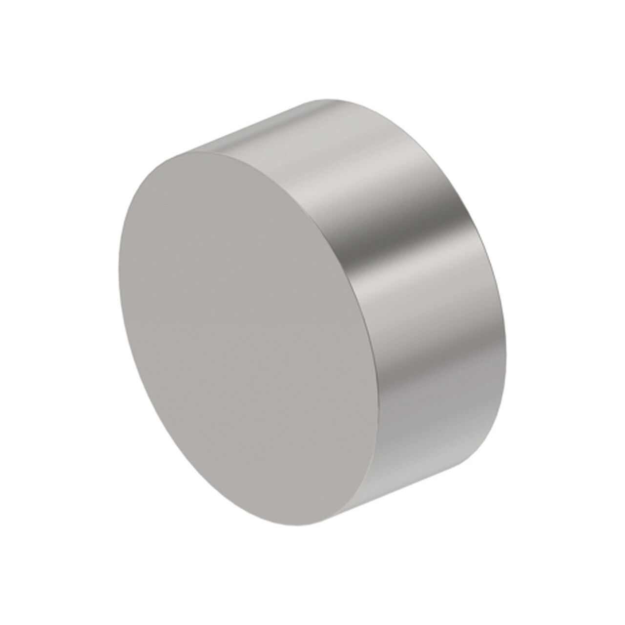 Valve Stem Cap - T20129,  image number 1