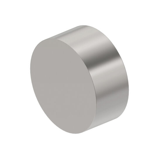 Valve Stem Cap - T20129,  image number 1