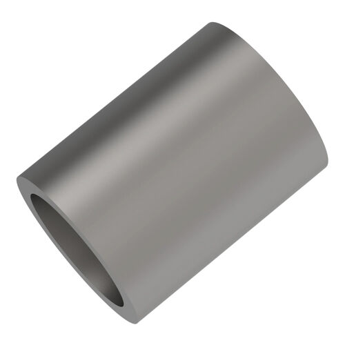 Boom Bushing - N409839 | John Deere | AKRS