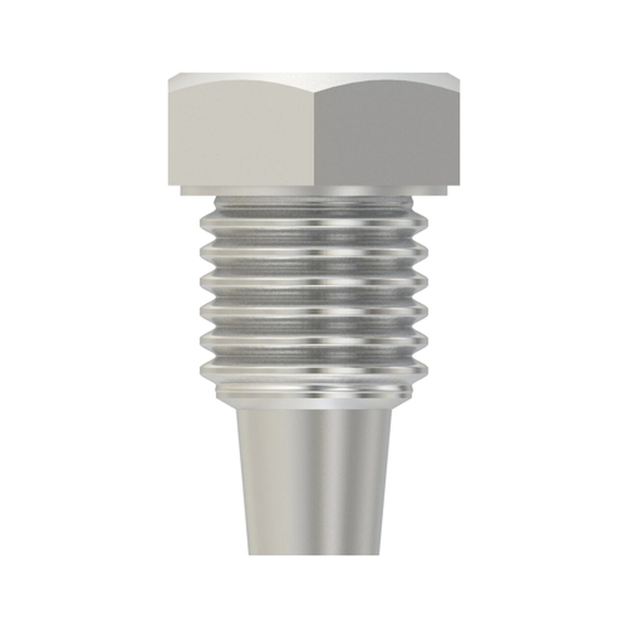 Bolt - A99749,  image number 1