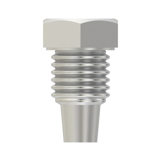 Bolt - A99749,  image number 1