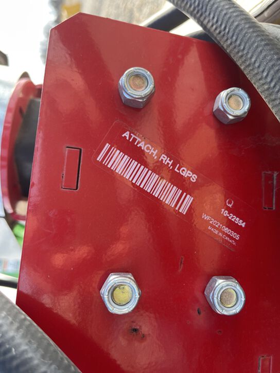 2024 WFA333 - 434831,  image number 7