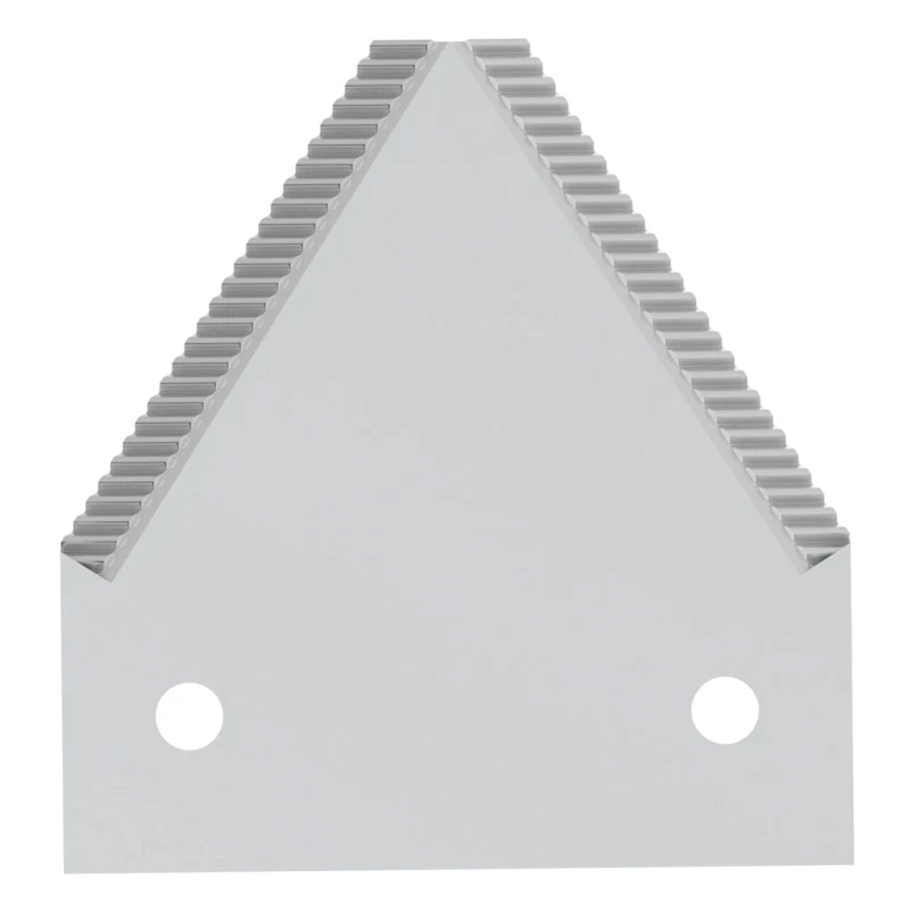Section, Knife - H213805,  image number 0