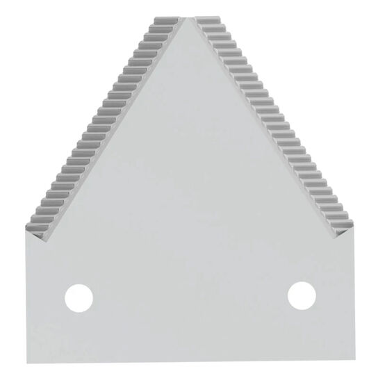 Section, Knife - H213805,  image number 0