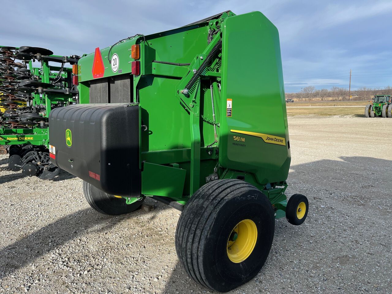 2024 561M - 429395,  image number 5