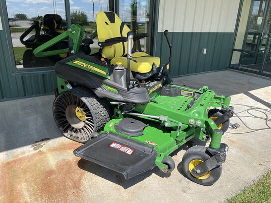 2021 Z950R - 441612,  image number 2