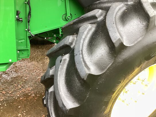 2020 S780 - 441593,  image number 20