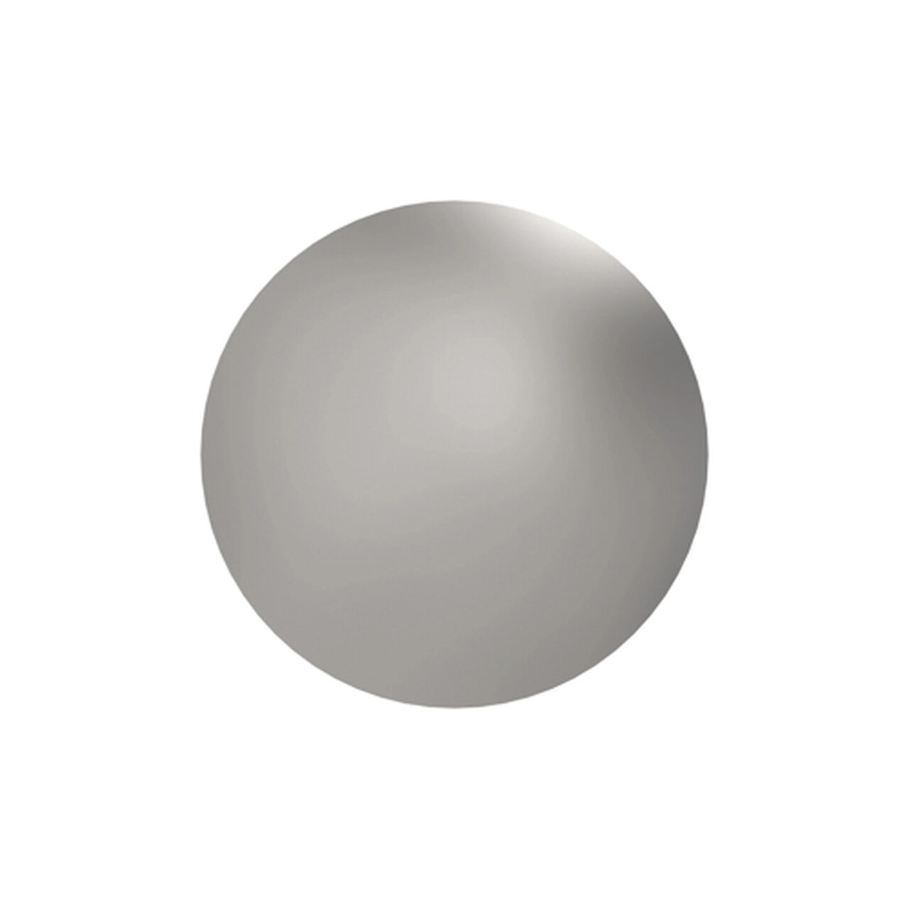 M10X20 Bolt - 03M7190,  image number 2