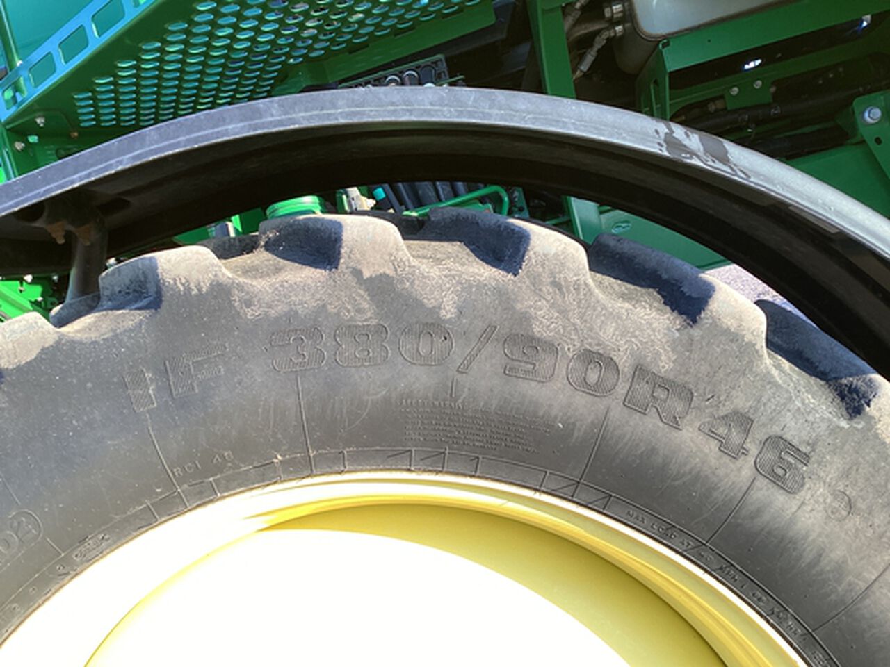 2019 R4038 - 418109,  image number 29