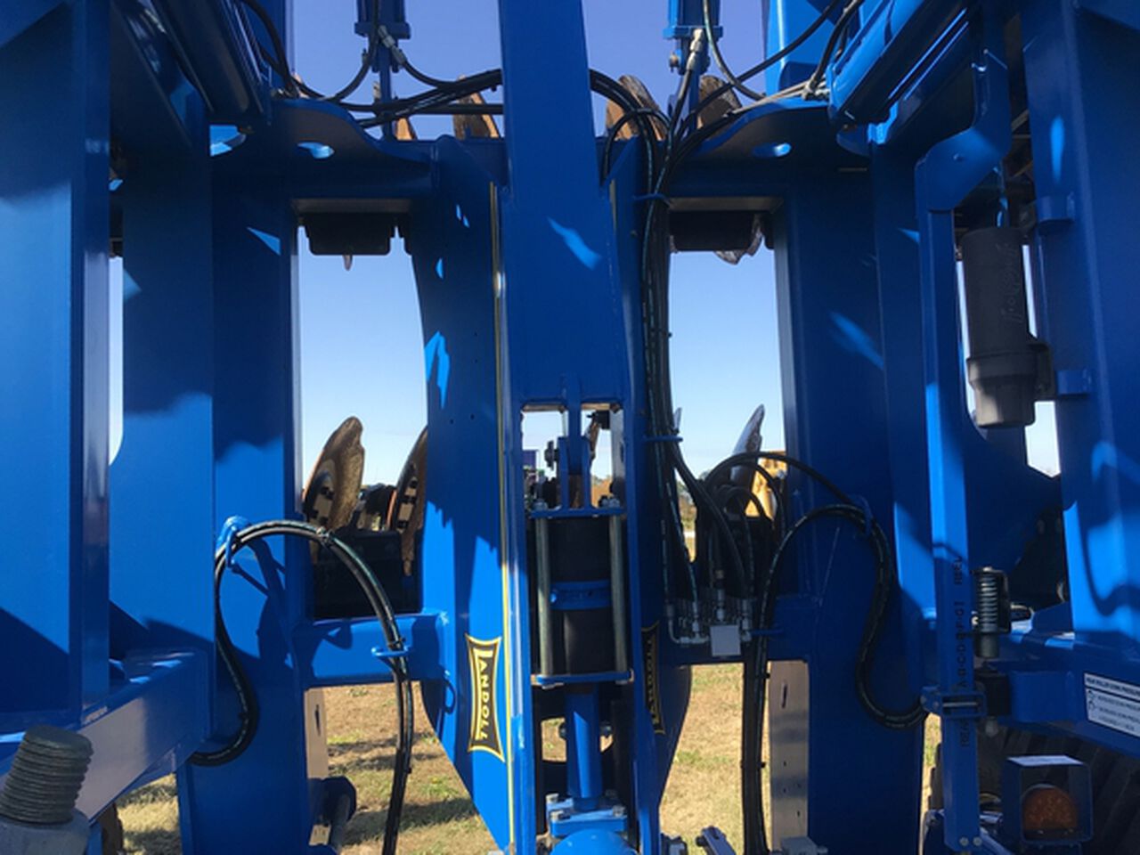 2021 7833-25 - 440714,  image number 9