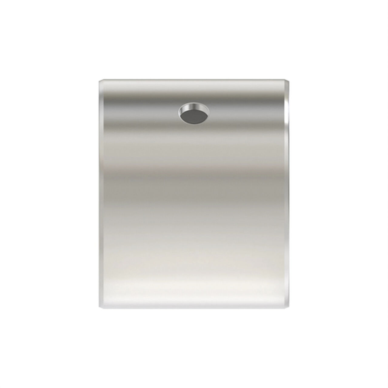 Connecting Rod Bushing - R123960,  image number 2