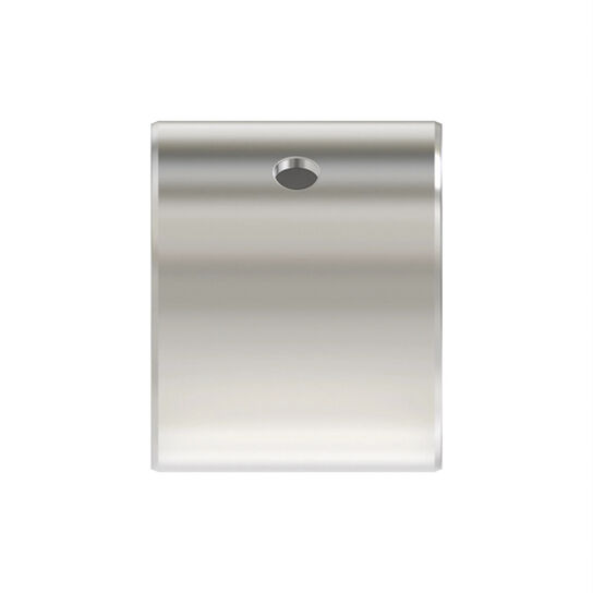 Connecting Rod Bushing - R123960,  image number 2