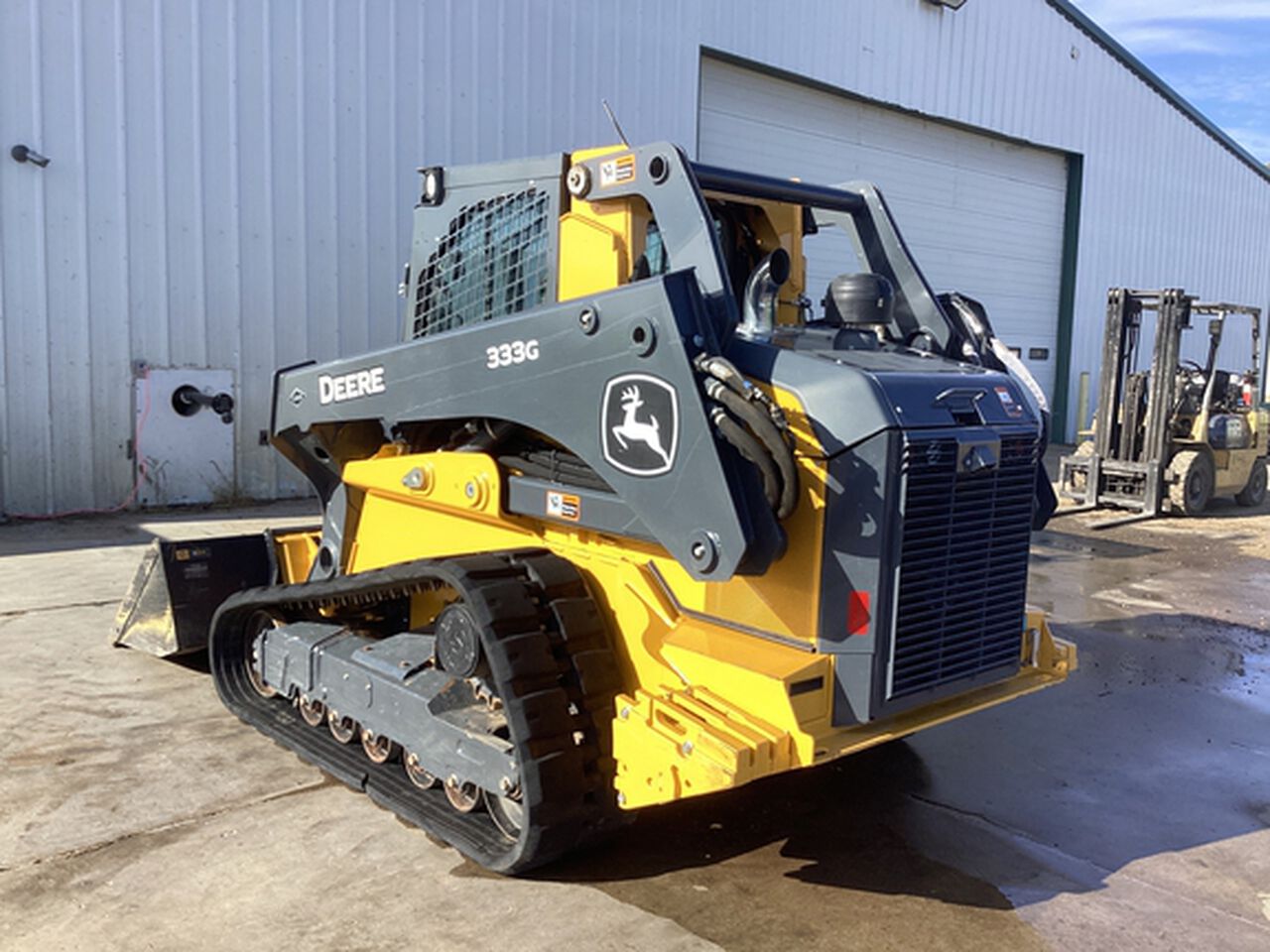 2022 333G - 440409,  image number 3