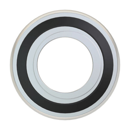Ball Bearing - AH139297,  image number 2