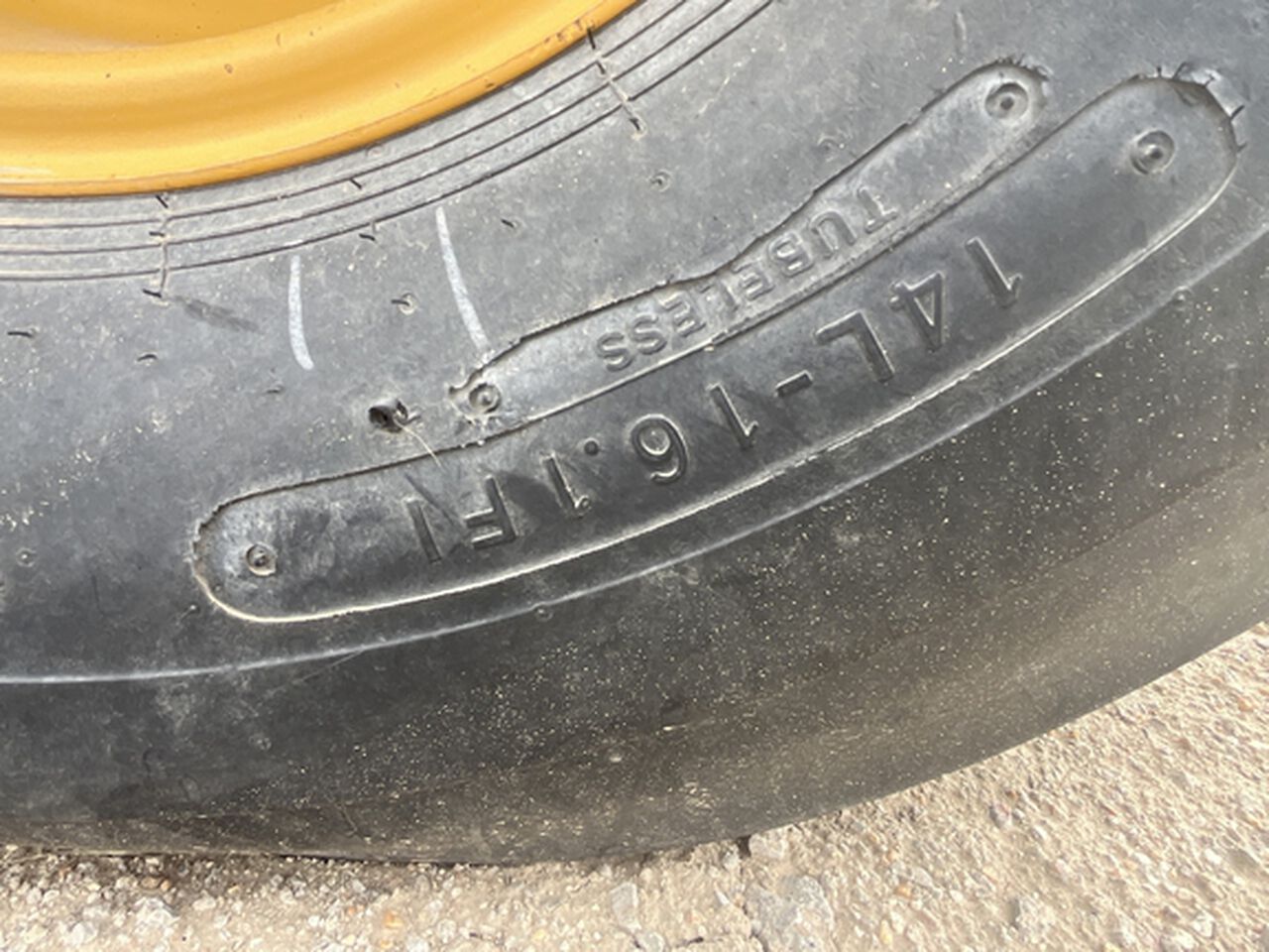 2013 BPX9000 - 435179,  image number 12