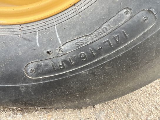 2013 BPX9000 - 435179,  image number 12