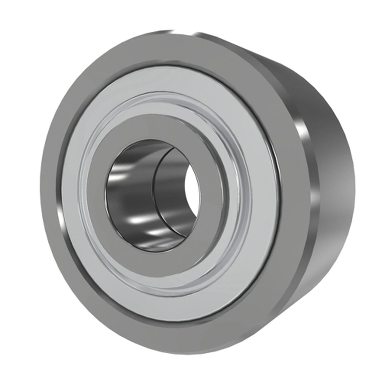 Closing Wheel Bearing - AA35638,  image number 2