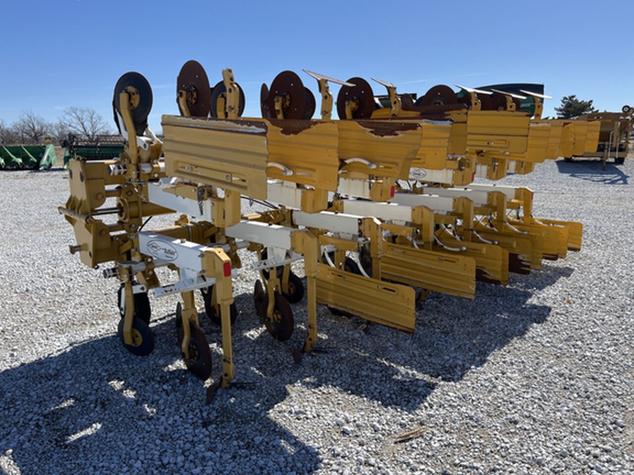  6300 - 403194,  image number 2