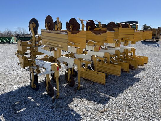  6300 - 403194,  image number 2