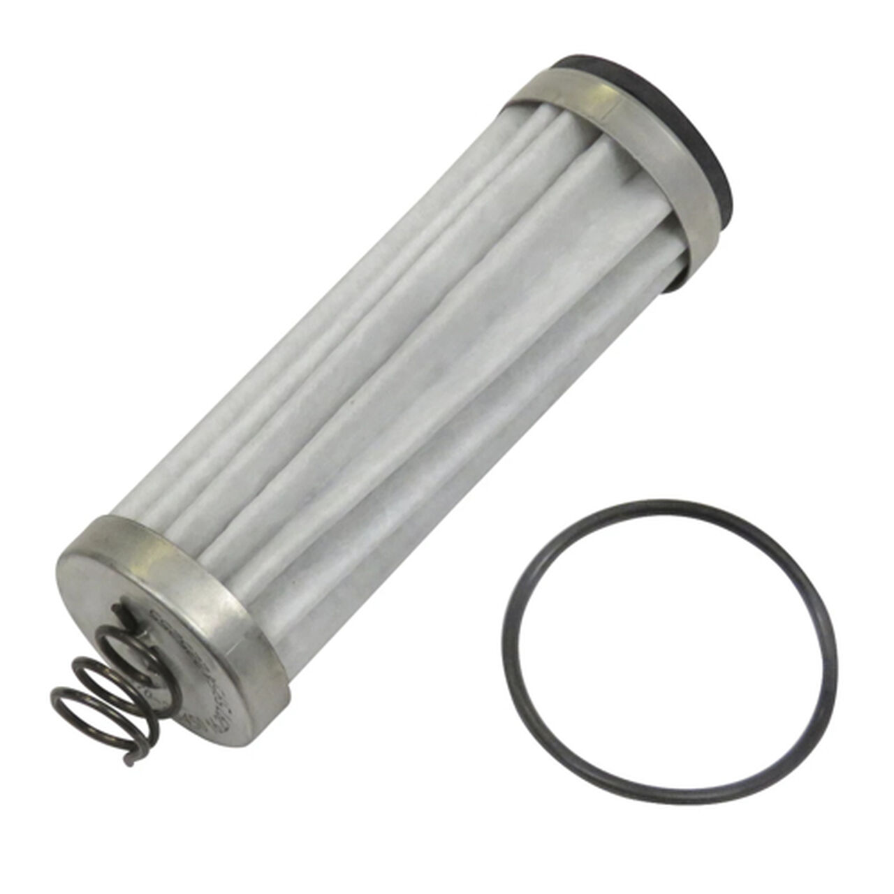 Hydrostatic Transmission Oil Filter - MIA881446,  image number 1