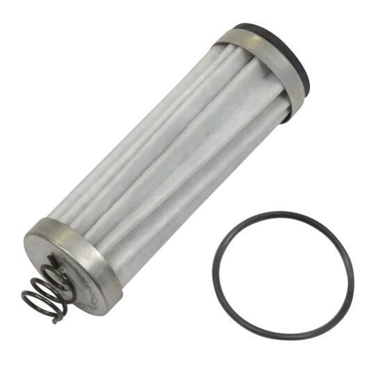 Hydrostatic Transmission Oil Filter - MIA881446,  image number 1