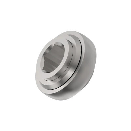 Ball Bearing - AXE12979 | John Deere | AKRS