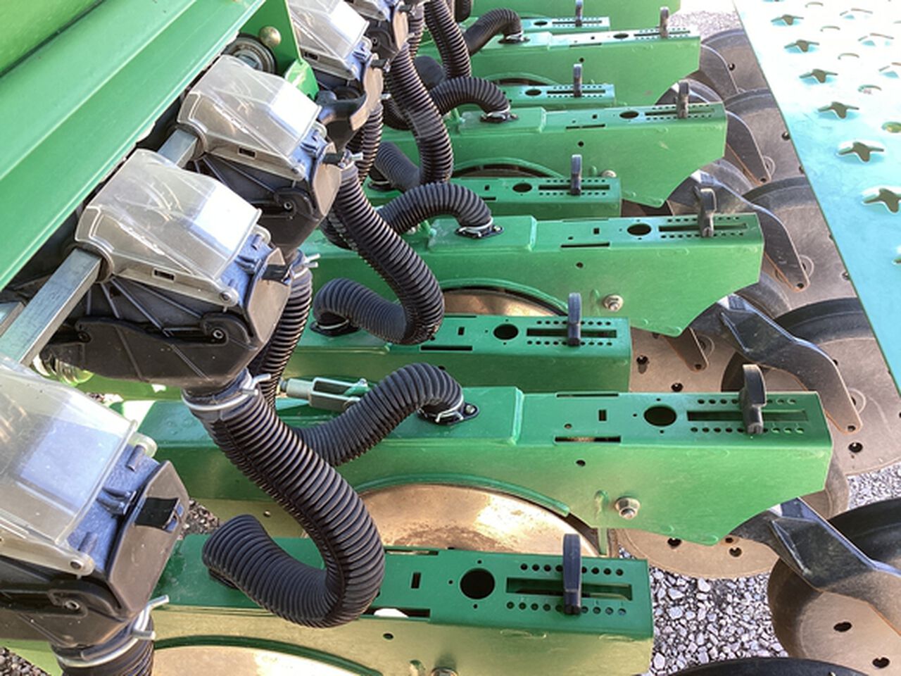 2022 BD7600-30-4875 - 441948,  image number 16